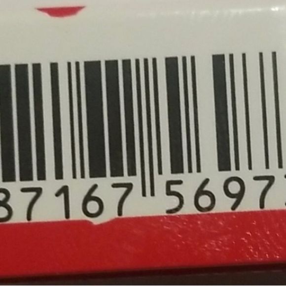 ESTEE LAUDER Neutral Pure Color Envy ShushuTong Palette - Picture 5 of 6